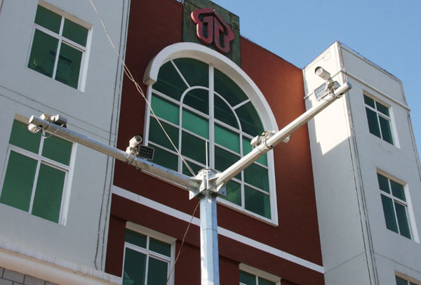 CP(gun)O(jin)خa(chn)Ʒ